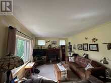 245 FRANCIS STREET W | Thunder Bay Ontario | Slide Image Four