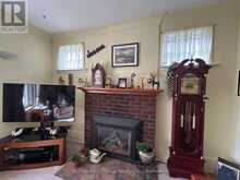 245 FRANCIS STREET W | Thunder Bay Ontario | Slide Image Five