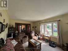 245 FRANCIS STREET W | Thunder Bay Ontario | Slide Image Six
