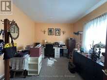 245 FRANCIS STREET W | Thunder Bay Ontario | Slide Image Eight