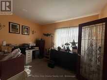 245 FRANCIS STREET W | Thunder Bay Ontario | Slide Image Nine