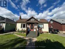 245 FRANCIS STREET W | Thunder Bay Ontario | Slide Image One