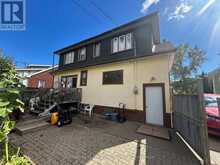 245 FRANCIS STREET W | Thunder Bay Ontario | Slide Image Thirty-one