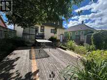 245 FRANCIS STREET W | Thunder Bay Ontario | Slide Image Thirty-two