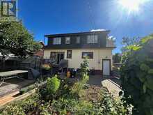 245 FRANCIS STREET W | Thunder Bay Ontario | Slide Image Thirty-five