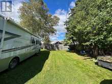 245 FRANCIS STREET W | Thunder Bay Ontario | Slide Image Thirty-eight