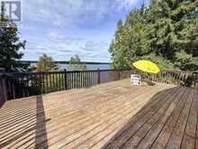 74 MACPHAIL DRIVE | Greenstone Ontario | Slide Image Nineteen