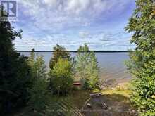 74 MACPHAIL DRIVE | Greenstone Ontario | Slide Image Twenty