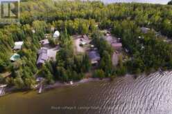 74 MACPHAIL DRIVE | Greenstone Ontario | Slide Image Twenty-two