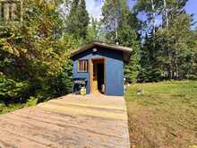 74 MACPHAIL DRIVE | Greenstone Ontario | Slide Image Twenty-three