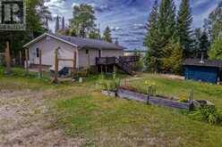 74 MACPHAIL DRIVE | Greenstone Ontario | Slide Image Twenty-four
