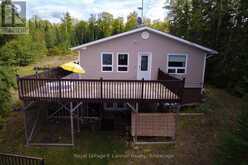 74 MACPHAIL DRIVE | Greenstone Ontario | Slide Image Two