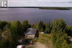 74 MACPHAIL DRIVE | Greenstone Ontario | Slide Image Three