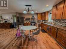 74 MACPHAIL DRIVE | Greenstone Ontario | Slide Image Eight