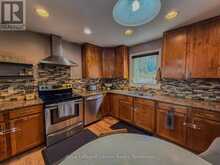 74 MACPHAIL DRIVE | Greenstone Ontario | Slide Image Nine
