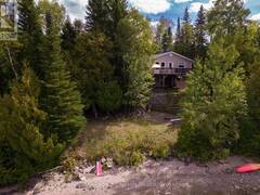 74 MACPHAIL DRIVE Greenstone Ontario, P0T 1M0