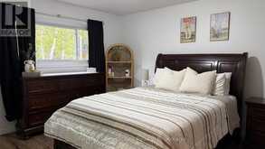 2 CAVANAUGH CRESCENT S | Terrace Bay Ontario | Slide Image Seventeen