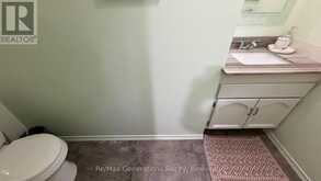 2 CAVANAUGH CRESCENT S | Terrace Bay Ontario | Slide Image Nineteen