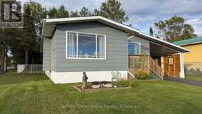 2 CAVANAUGH CRESCENT S | Terrace Bay Ontario | Slide Image One
