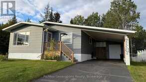 2 CAVANAUGH CRESCENT S | Terrace Bay Ontario | Slide Image Thirty