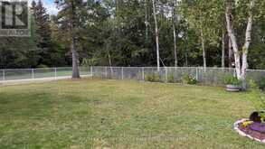 2 CAVANAUGH CRESCENT S | Terrace Bay Ontario | Slide Image Thirty-two