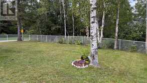 2 CAVANAUGH CRESCENT S | Terrace Bay Ontario | Slide Image Thirty-three