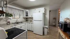 2 CAVANAUGH CRESCENT S | Terrace Bay Ontario | Slide Image Four