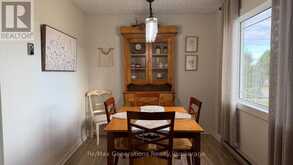 2 CAVANAUGH CRESCENT S | Terrace Bay Ontario | Slide Image Six