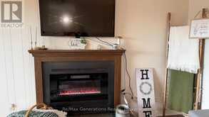 2 CAVANAUGH CRESCENT S | Terrace Bay Ontario | Slide Image Nine