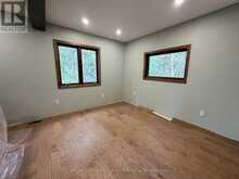 54 CREELMAN CREEK ROAD | Greenstone Ontario | Slide Image Twelve