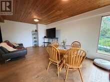 54 CREELMAN CREEK ROAD | Greenstone Ontario | Slide Image Fifteen