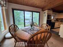 54 CREELMAN CREEK ROAD | Greenstone Ontario | Slide Image Sixteen