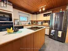 54 CREELMAN CREEK ROAD | Greenstone Ontario | Slide Image Seventeen