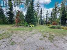54 CREELMAN CREEK ROAD | Greenstone Ontario | Slide Image Nineteen