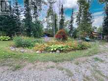 54 CREELMAN CREEK ROAD | Greenstone Ontario | Slide Image Twenty