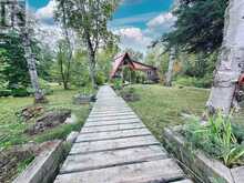 54 CREELMAN CREEK ROAD | Greenstone Ontario | Slide Image Twenty-one