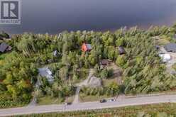 54 CREELMAN CREEK ROAD | Greenstone Ontario | Slide Image Twenty-three