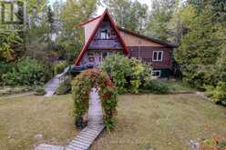 54 CREELMAN CREEK ROAD | Greenstone Ontario | Slide Image Twenty-five