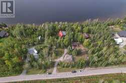 54 CREELMAN CREEK ROAD | Greenstone Ontario | Slide Image Two