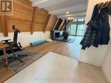 54 CREELMAN CREEK ROAD | Greenstone Ontario | Slide Image Three