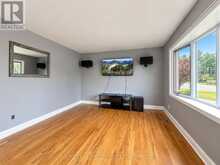 7 ROUSE STREET | Thunder Bay Ontario | Slide Image Eleven