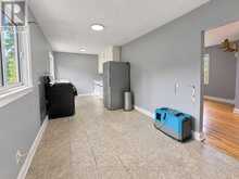 7 ROUSE STREET | Thunder Bay Ontario | Slide Image Fifteen