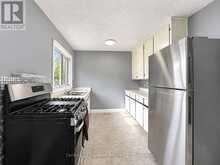 7 ROUSE STREET | Thunder Bay Ontario | Slide Image Seventeen