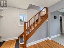 7 ROUSE STREET | Thunder Bay Ontario | Slide Image Eighteen