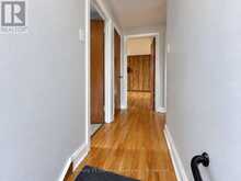 7 ROUSE STREET | Thunder Bay Ontario | Slide Image Nineteen