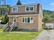 7 ROUSE STREET | Thunder Bay Ontario | Slide Image One