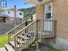 7 ROUSE STREET | Thunder Bay Ontario | Slide Image Two