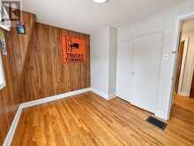 7 ROUSE STREET | Thunder Bay Ontario | Slide Image Thirty