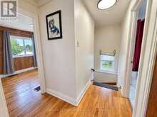 7 ROUSE STREET | Thunder Bay Ontario | Slide Image Thirty-two