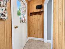 7 ROUSE STREET | Thunder Bay Ontario | Slide Image Thirty-three